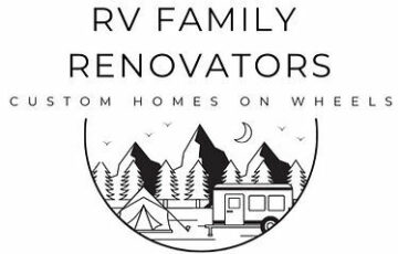 RV Family Renovators DIY Courses