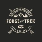 Forge and Trek RV Renovator - Love That RV