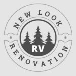 New Look RV Renovation - Love That RV