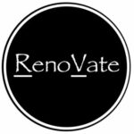 Renovating Rutters RV Renovator - Love That RV