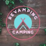 Revamping Camping RV Renovator - Love That RV