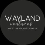 Wayland Ventures RV Renovator - Love That RV