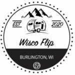 Wisco Flip RV Renovator - Love That RV