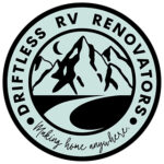 Driftless RV Renovators - Love That RV
