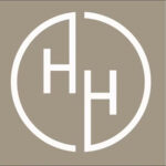 Hitch + Home RV Renovator - Love That RV