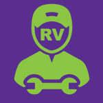 Master Tech RV Renovator - Love That RV