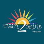 Rain 2 Shine Ventures RV Renovator - Love That RV