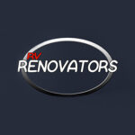 Arizona RV Renovators - Love That RV