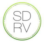 ShiDel RV Renovator - Love That RV