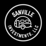 Sanville Investments RV Renovator - Love That RV