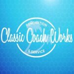 Classic Coach Works RV Renovator - Love That RV
