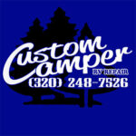 Custom Camper RV Renovator - Love That RV