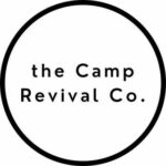 The Camp Revival Co RV Renovator - Love That RV
