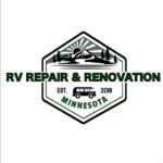 Minnesota RV Repair and Renovation RV Renovator - Love That RV