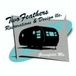 TwoFeathers Restorations and Design RV Renovator - Love That RV