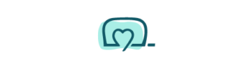 lovethatrv brand guidelines logo mark