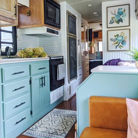 LoveThatRV – Buy, Rent Or Design Your RV Renovation